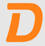 DIGICHer