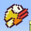 Flappy Bird AI