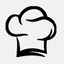 Sous Chef